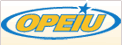 OPEIU