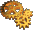 Gears