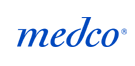 medco
