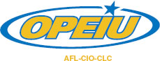 OPEIU Image